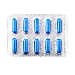 viagra-capsules