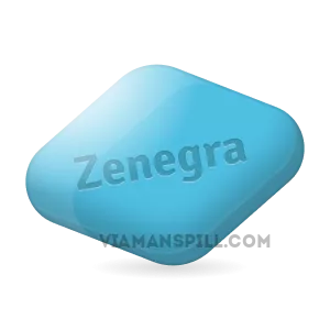 zenegra